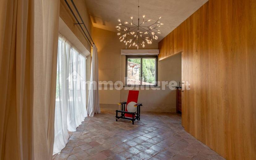 Casale via Don Pietro Nardini, Casale Marittimo — foto 45 di 48