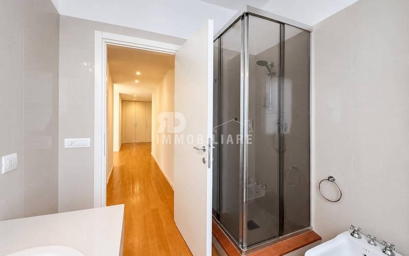 Appartamento in villa, ottimo stato, 207 m², Paese, Riccione — foto 14 di 24