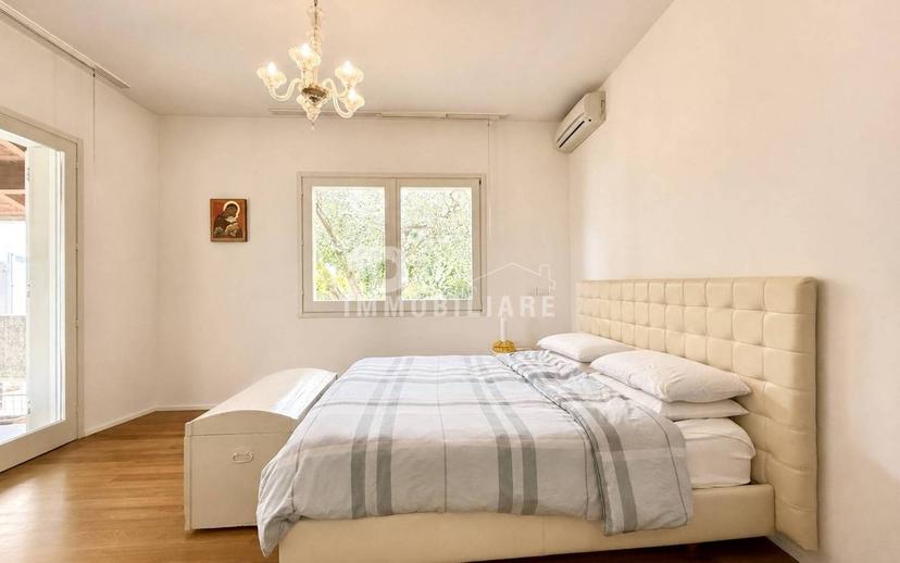 Appartamento in villa, ottimo stato, 207 m², Paese, Riccione — foto 9 di 24