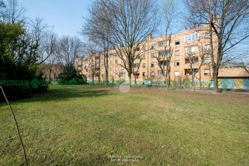 Quadrilocale via verdi 3, Centro, Castelfranco Emilia — foto 6 di 32