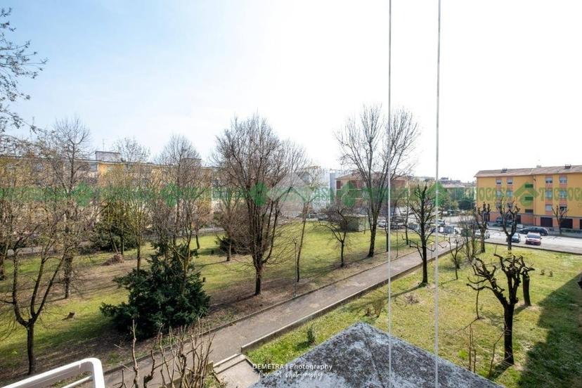 Quadrilocale via verdi 3, Centro, Castelfranco Emilia — foto 12 di 32
