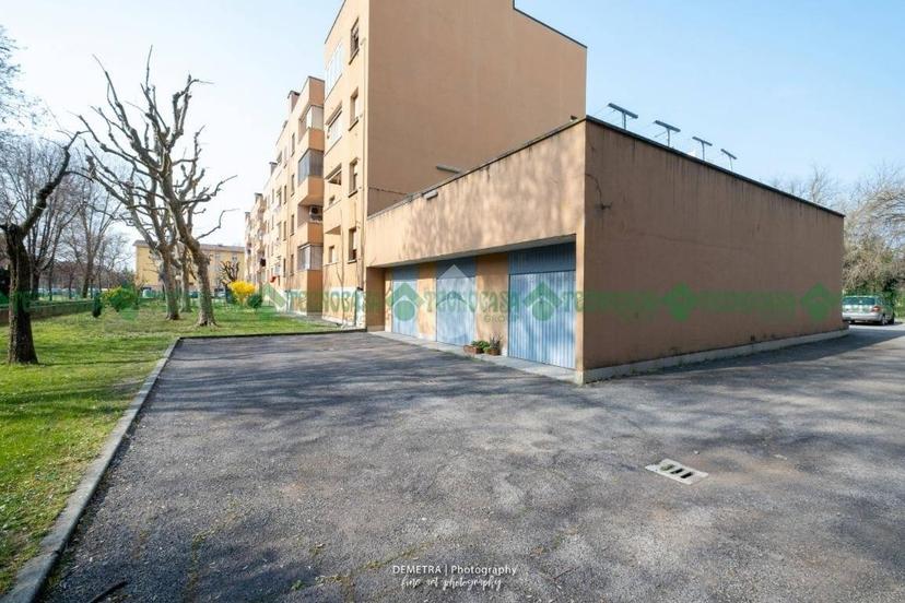 Quadrilocale via verdi 3, Centro, Castelfranco Emilia — foto 18 di 32