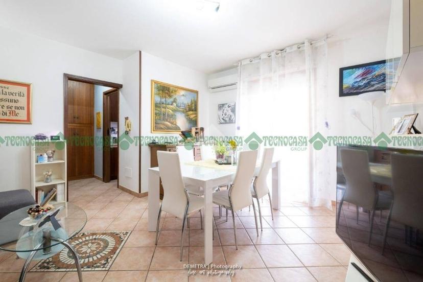 Quadrilocale via verdi 3, Centro, Castelfranco Emilia — foto 27 di 32