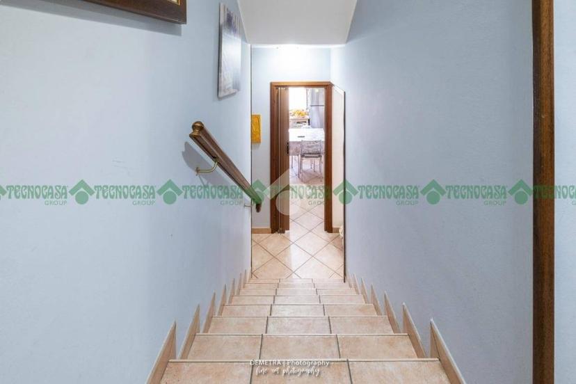 Quadrilocale via verdi 3, Centro, Castelfranco Emilia — foto 7 di 32