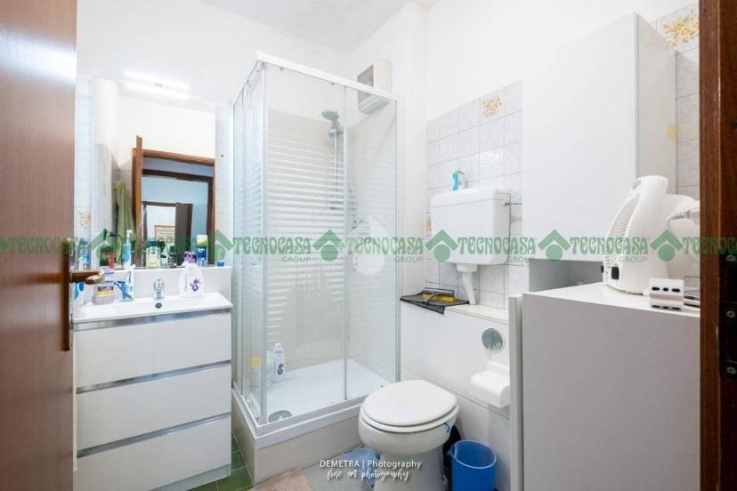 Quadrilocale via verdi 3, Centro, Castelfranco Emilia — foto 3 di 32