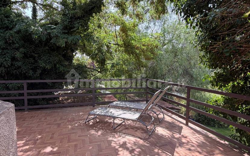 Villa unifamiliare via Monte San Giuliano 23, Centro, Caltanissetta — foto 58 di 62