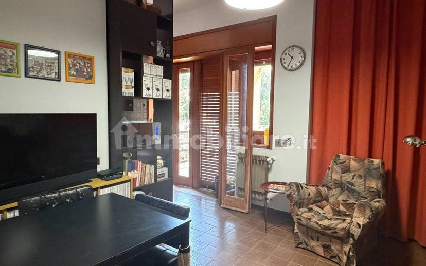 Villa unifamiliare via Monte San Giuliano 23, Centro, Caltanissetta — foto 42 di 62