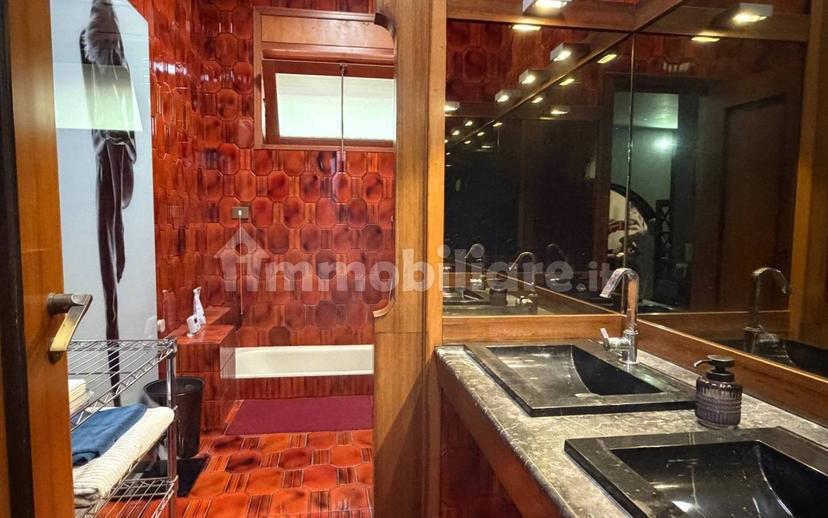 Villa unifamiliare via Monte San Giuliano 23, Centro, Caltanissetta — foto 9 di 62