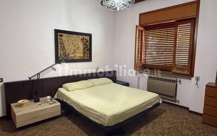 Villa unifamiliare via Monte San Giuliano 23, Centro, Caltanissetta — foto 62 di 62