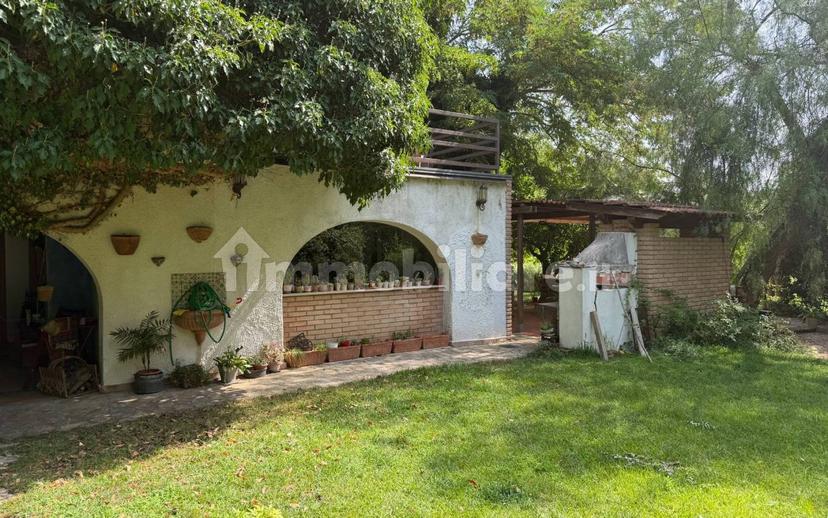 Villa unifamiliare via Monte San Giuliano 23, Centro, Caltanissetta — foto 41 di 62