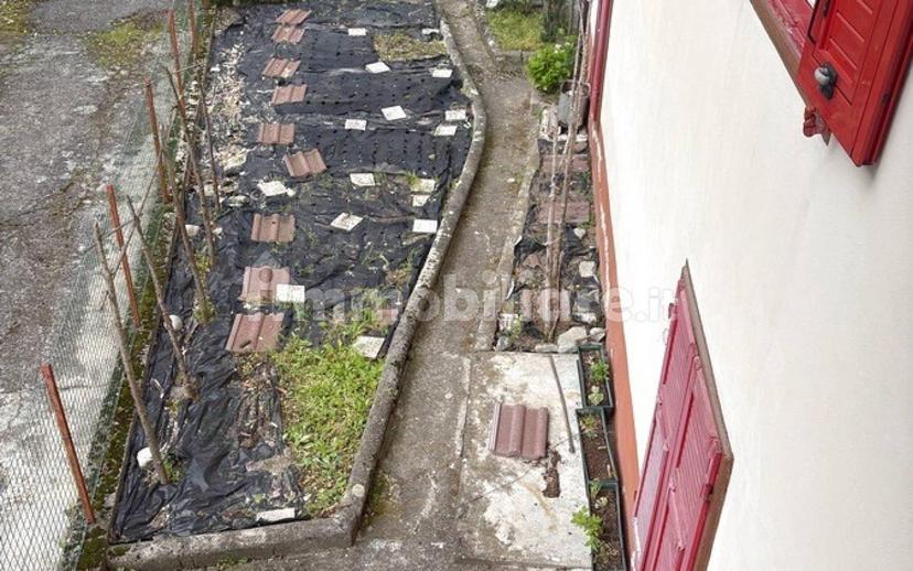 Terratetto unifamiliare Località Pianello, Grigno — foto 7 di 21