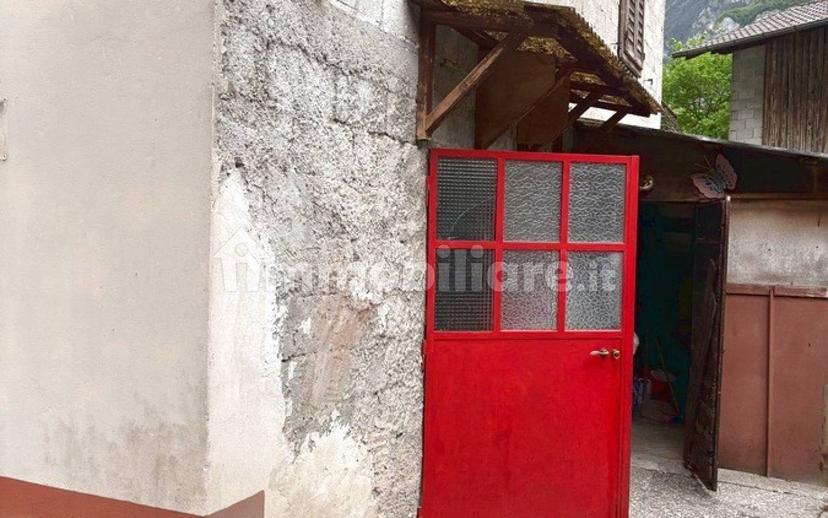 Terratetto unifamiliare Località Pianello, Grigno — foto 3 di 21