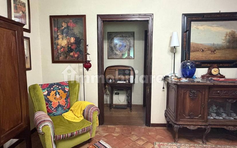 Villa unifamiliare via Monte San Giuliano 23, Centro, Caltanissetta — foto 44 di 62