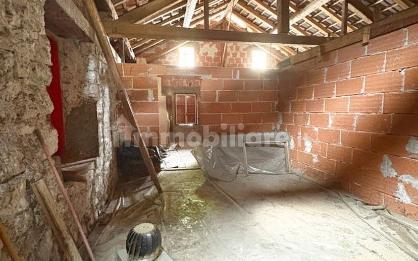 Terratetto unifamiliare Località Pianello, Grigno — foto 12 di 21