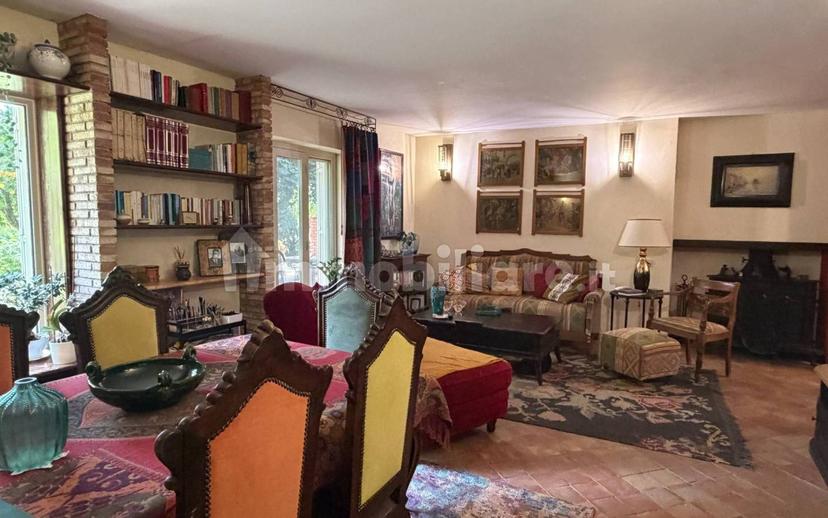 Villa unifamiliare via Monte San Giuliano 23, Centro, Caltanissetta — foto 47 di 62