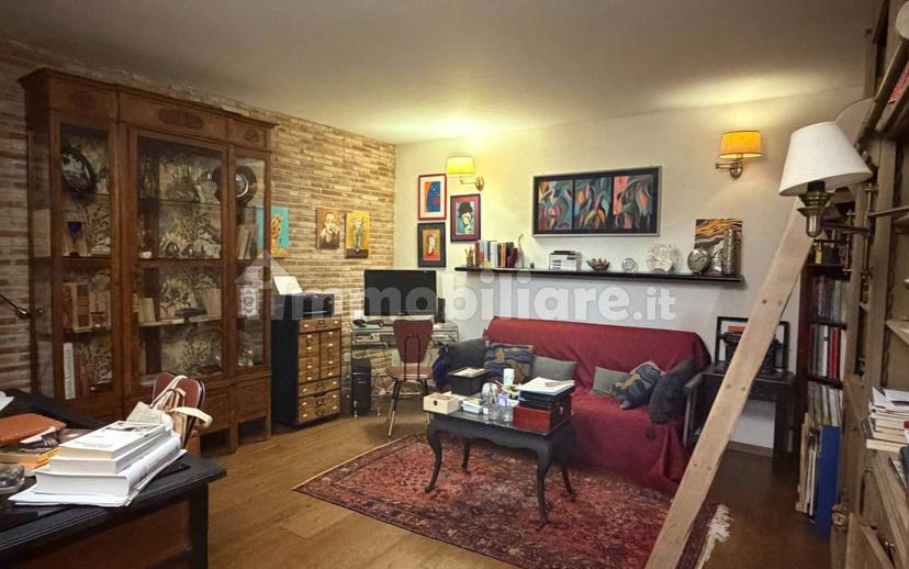 Villa unifamiliare via Monte San Giuliano 23, Centro, Caltanissetta — foto 26 di 62