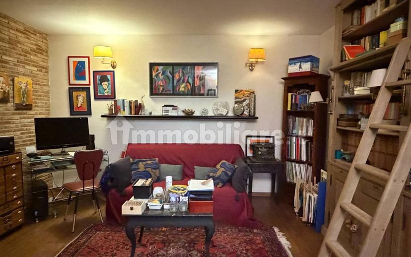 Villa unifamiliare via Monte San Giuliano 23, Centro, Caltanissetta — foto 12 di 62