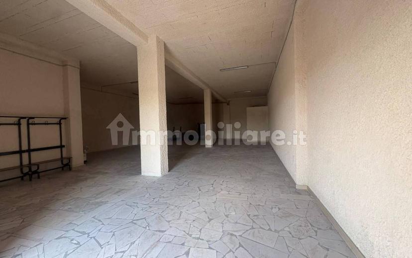 Terratetto unifamiliare via Antonio Lombardi, Apricena — foto 28 di 42