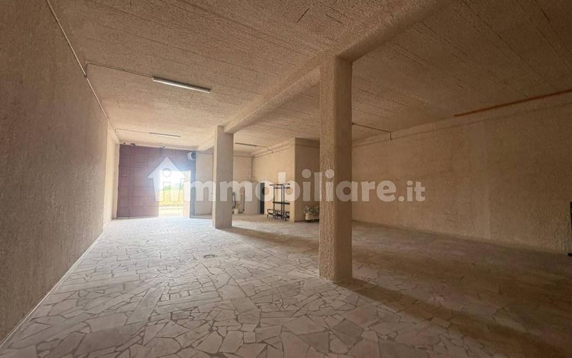 Terratetto unifamiliare via Antonio Lombardi, Apricena — foto 6 di 42