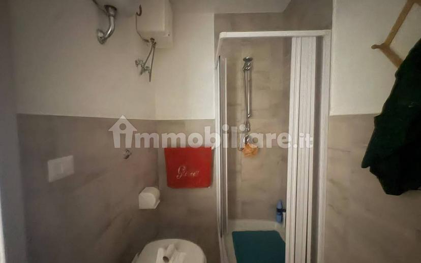 Terratetto unifamiliare via Antonio Lombardi, Apricena — foto 31 di 42