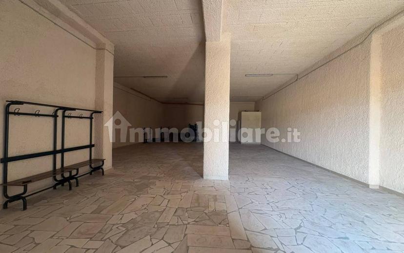 Terratetto unifamiliare via Antonio Lombardi, Apricena — foto 23 di 42
