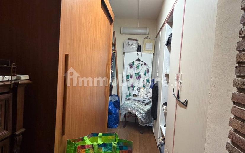 Villa unifamiliare via Monte San Giuliano 23, Centro, Caltanissetta — foto 49 di 62