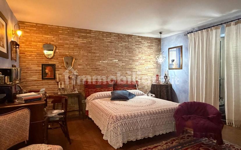 Villa unifamiliare via Monte San Giuliano 23, Centro, Caltanissetta — foto 29 di 62