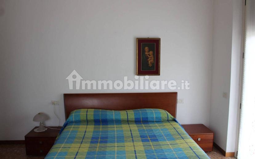 Trilocale via Roma 75, Brembilla, Val Brembilla — foto 7 di 15