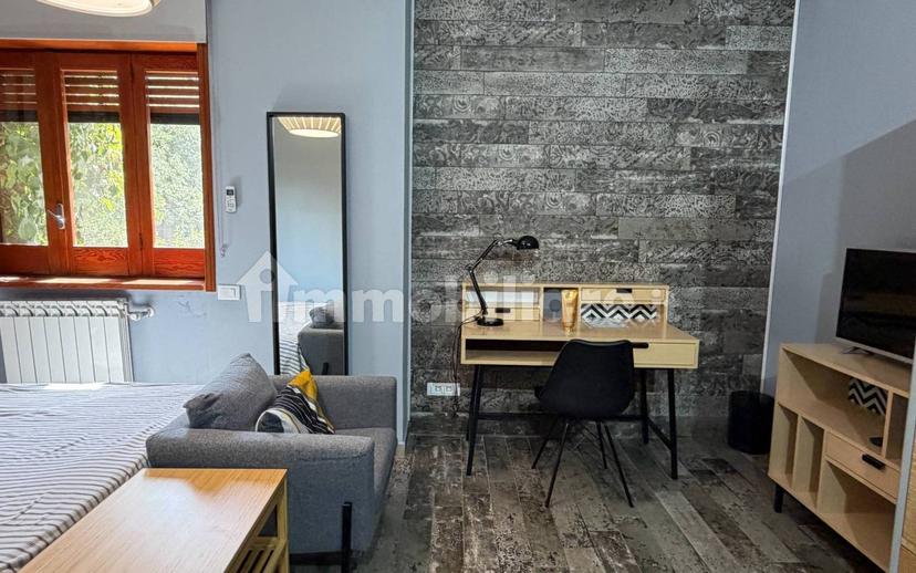 Villa unifamiliare via Monte San Giuliano 23, Centro, Caltanissetta — foto 13 di 62