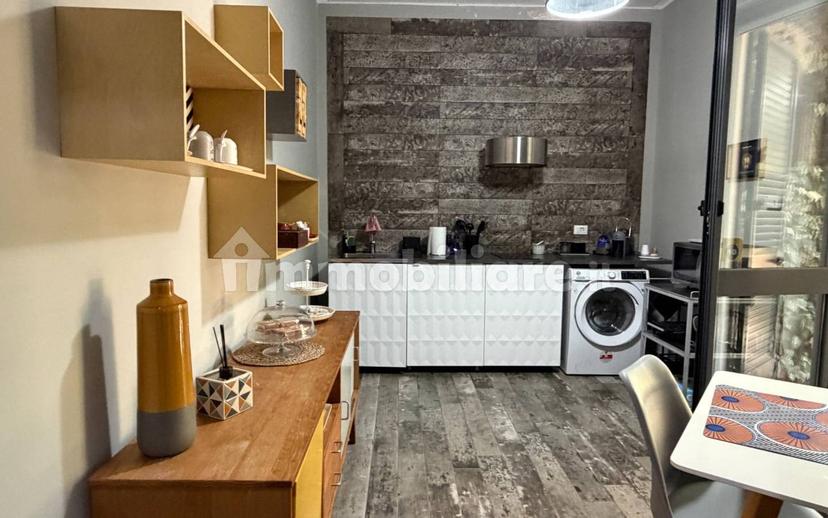 Villa unifamiliare via Monte San Giuliano 23, Centro, Caltanissetta — foto 50 di 62