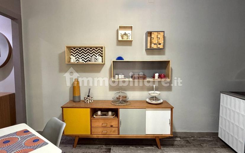 Villa unifamiliare via Monte San Giuliano 23, Centro, Caltanissetta — foto 8 di 62