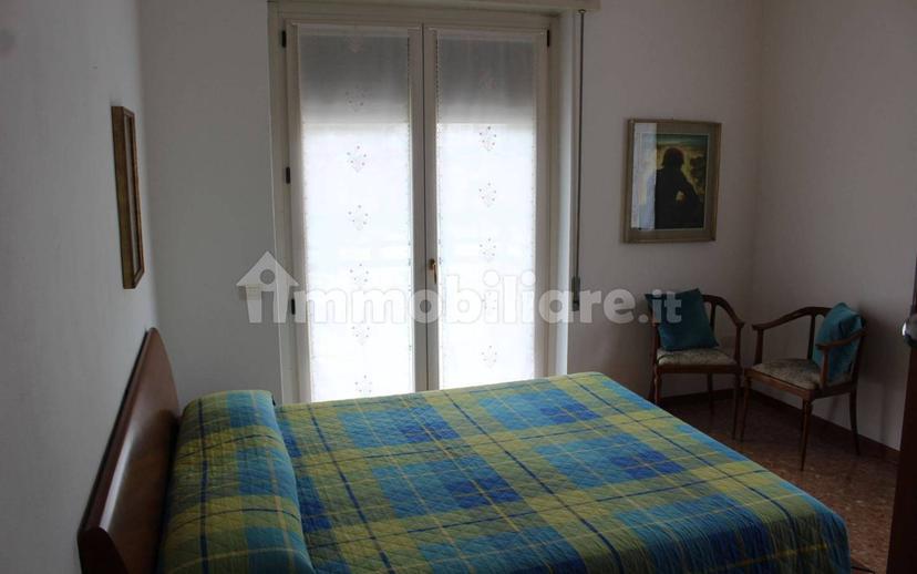 Trilocale via Roma 75, Brembilla, Val Brembilla — foto 9 di 15