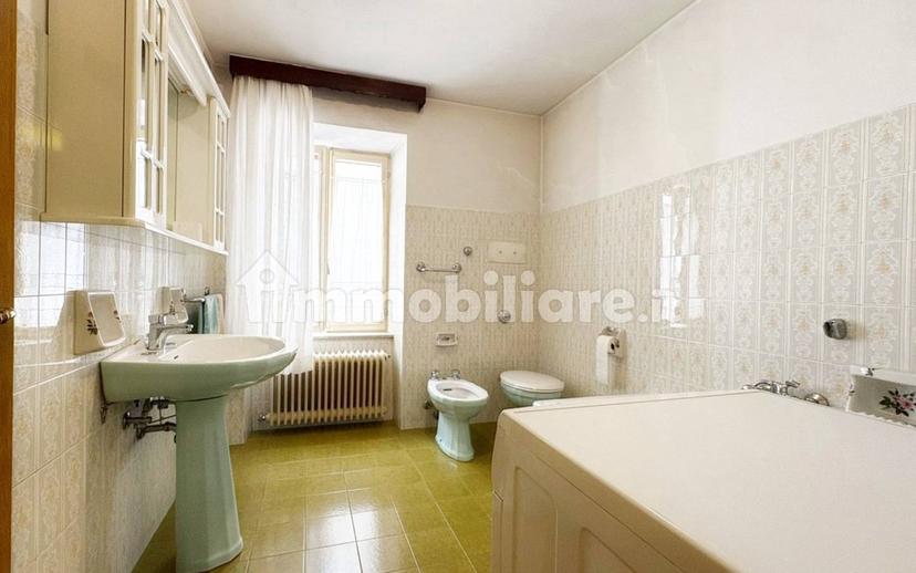 Terratetto unifamiliare Località Pianello, Grigno — foto 9 di 21