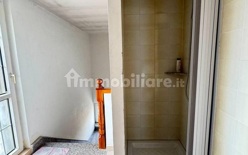 Terratetto unifamiliare via Antonio Lombardi, Apricena — foto 8 di 42