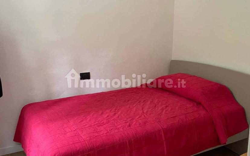 Trilocale via Molino Metauro, Centro, Mercatello sul Metauro — foto 14 di 14