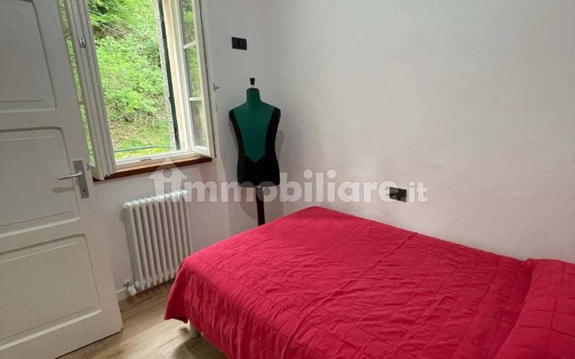 Trilocale via Molino Metauro, Centro, Mercatello sul Metauro — foto 13 di 14