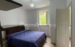 Trilocale via Molino Metauro, Centro, Mercatello sul Metauro