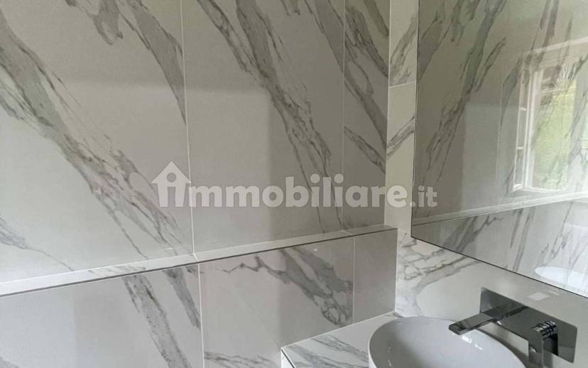 Trilocale via Molino Metauro, Centro, Mercatello sul Metauro — foto 12 di 14