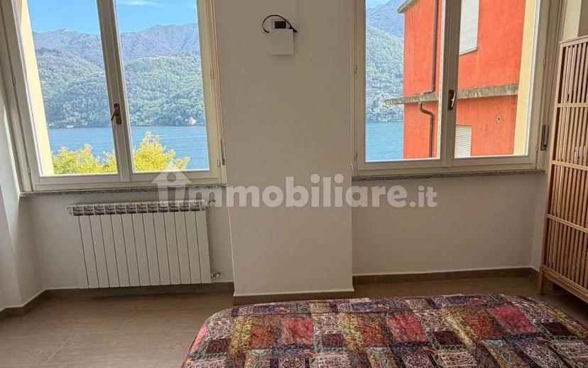 Trilocale via Cavadino 18, Centro, Carate Urio — foto 8 di 11