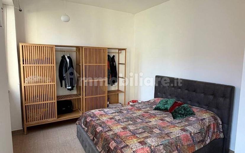 Trilocale via Cavadino 18, Centro, Carate Urio — foto 4 di 11