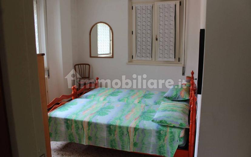 Trilocale via Roma 75, Brembilla, Val Brembilla — foto 6 di 15