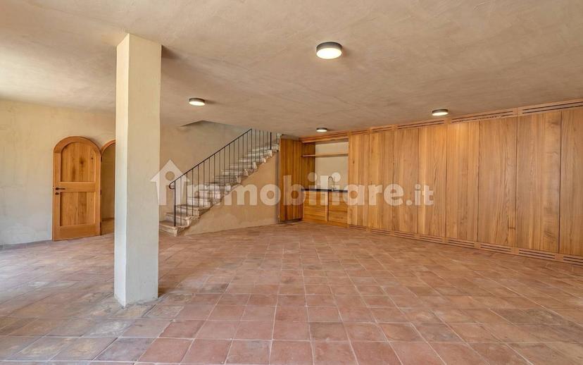 Casale via Don Pietro Nardini, Casale Marittimo — foto 39 di 48
