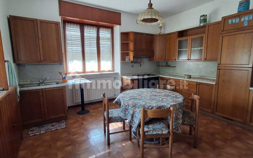 Casale frazione Arrobio, Arrobio, Viarigi — foto 4 di 33