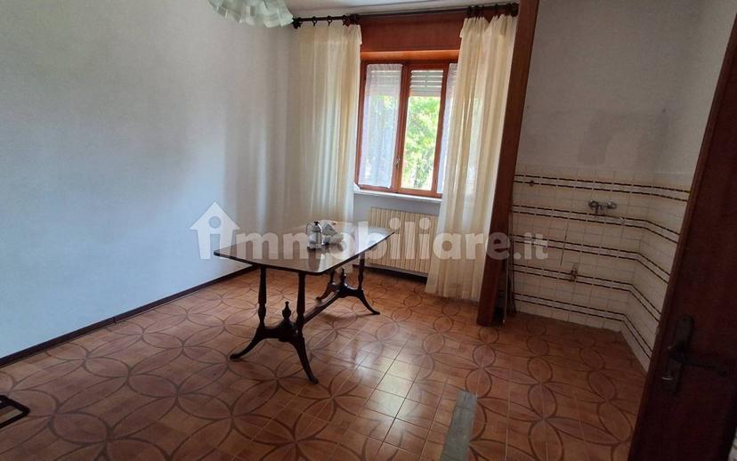 Casale frazione Arrobio, Arrobio, Viarigi — foto 33 di 33