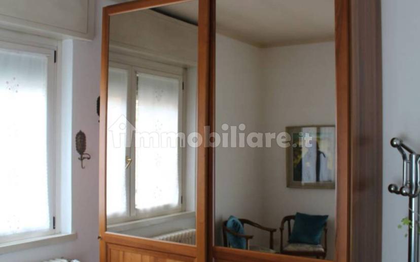 Trilocale via Roma 75, Brembilla, Val Brembilla — foto 5 di 15