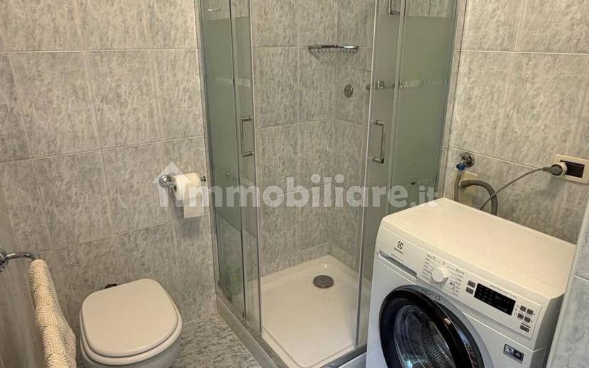 Trilocale via Cavadino 18, Centro, Carate Urio — foto 11 di 11