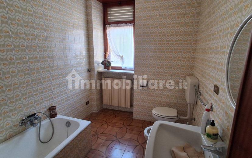 Casale frazione Arrobio, Arrobio, Viarigi — foto 5 di 33