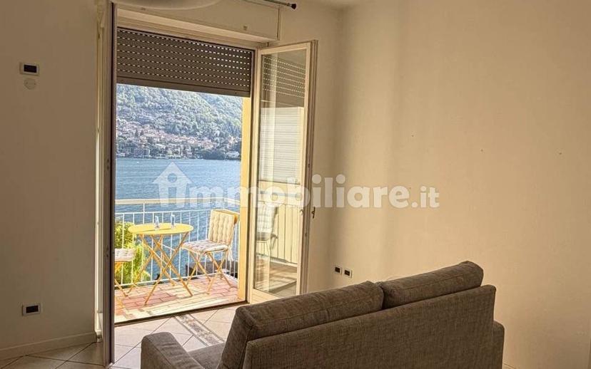 Trilocale via Cavadino 18, Centro, Carate Urio — foto 2 di 11