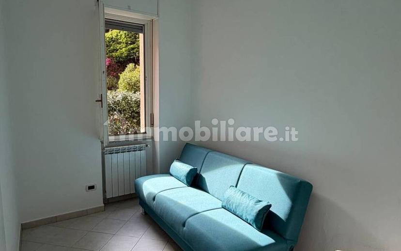 Trilocale via Cavadino 18, Centro, Carate Urio — foto 3 di 11