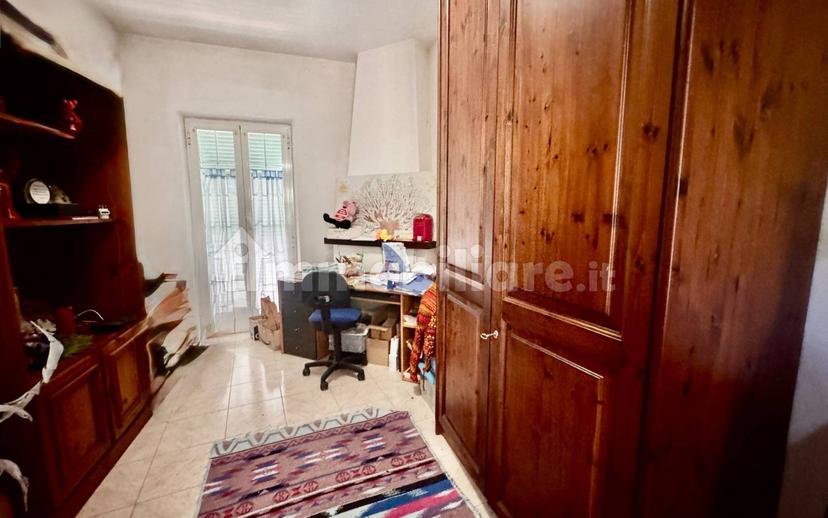 Villa unifamiliare via Brigate Partigiane 2, Piano Di Follo, Follo — foto 5 di 15